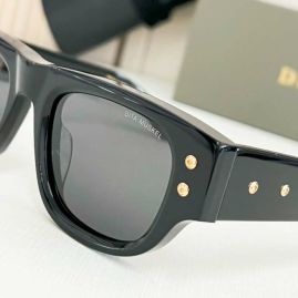 Picture of DITA Sunglasses _SKUfw50715521fw